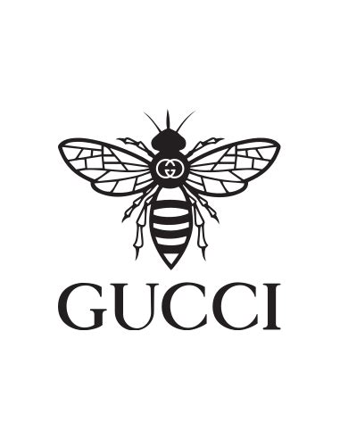 gucci bee colouring|gucci bee accessories.